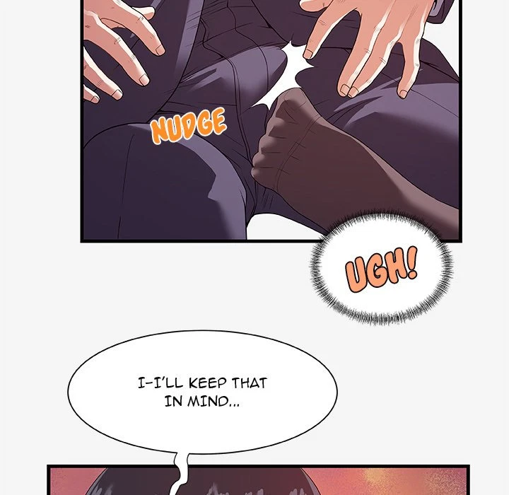 Chapter 21, page 41