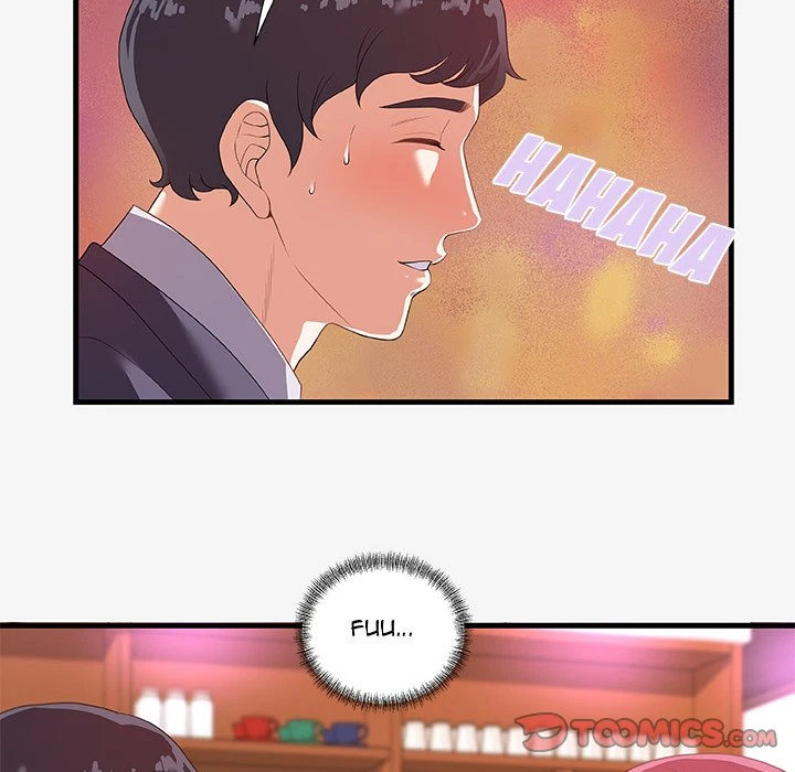 Chapter 21, page 42