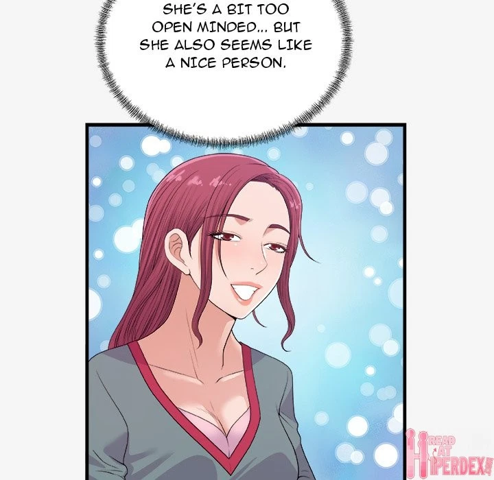 Chapter 21, page 44