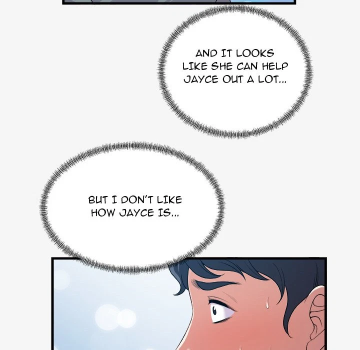 Chapter 21, page 45