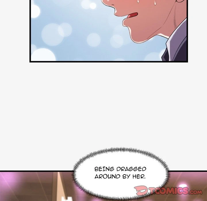 Chapter 21, page 46