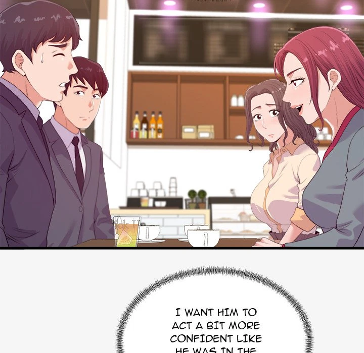 Chapter 21, page 47