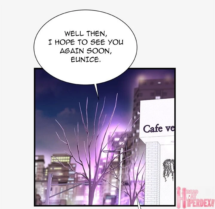 Chapter 21, page 49