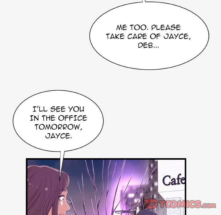 Chapter 21, page 50