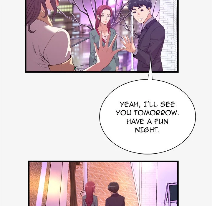 Chapter 21, page 51