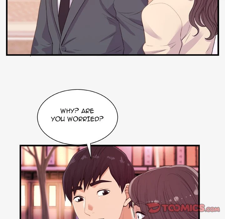 Chapter 21, page 54