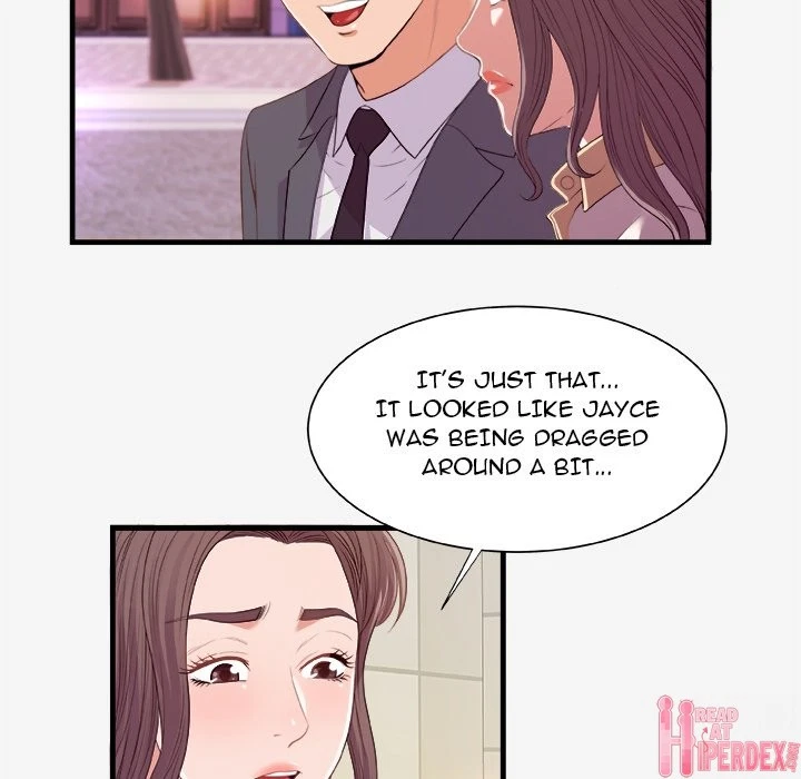 Chapter 21, page 55