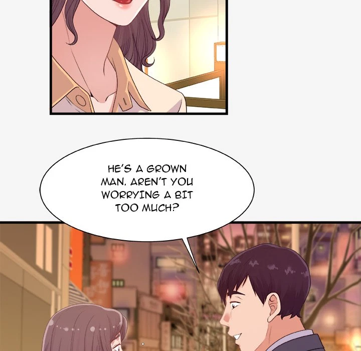 Chapter 21, page 56
