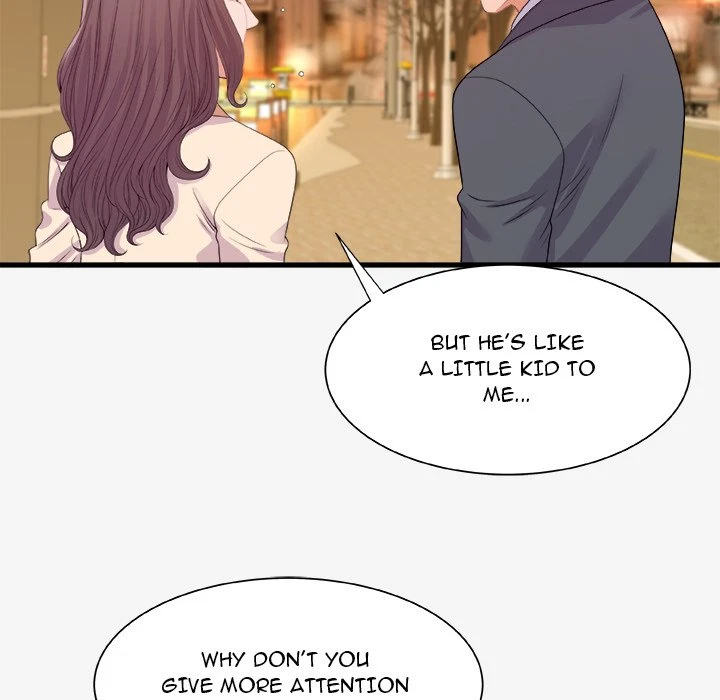 Chapter 21, page 57
