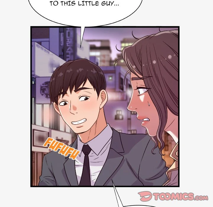 Chapter 21, page 58