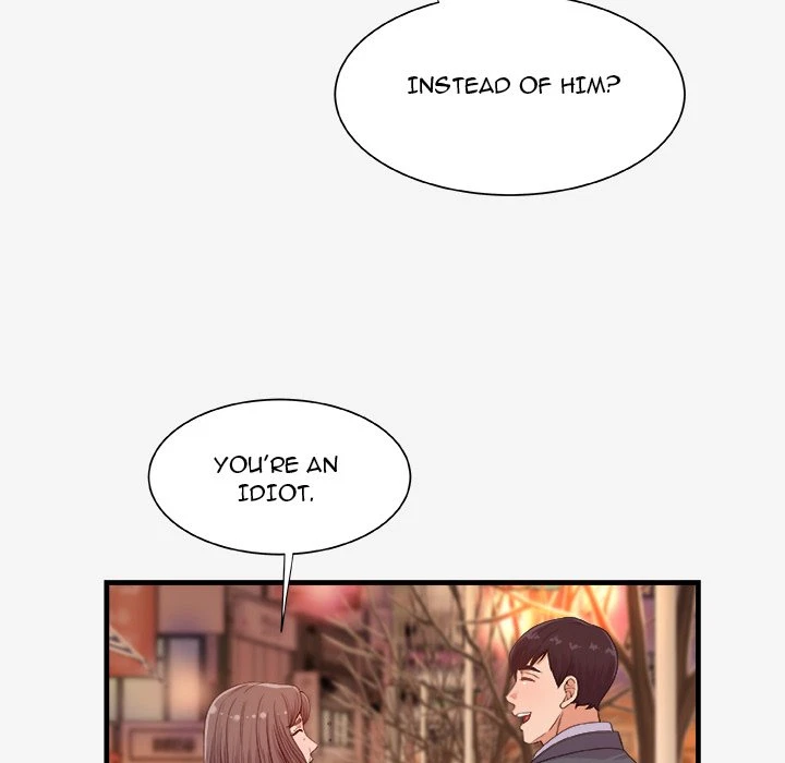 Chapter 21, page 59