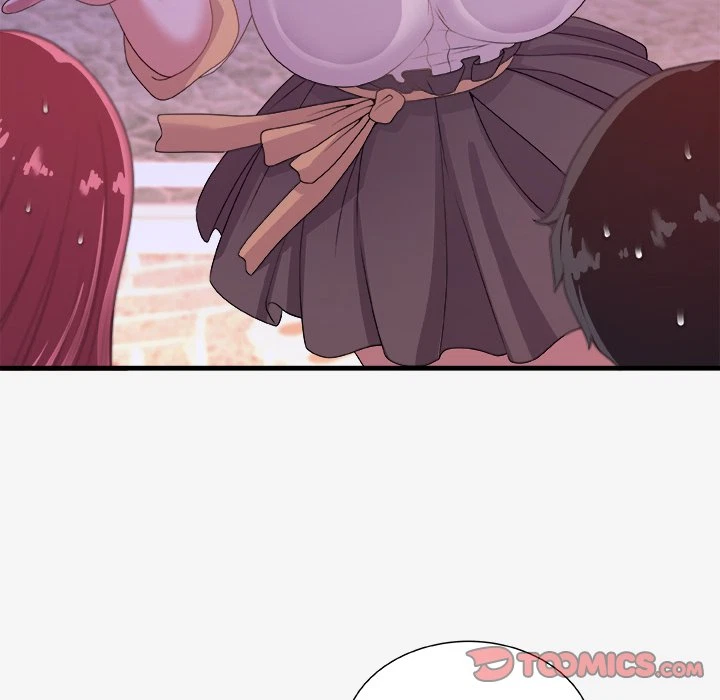 Chapter 21, page 6