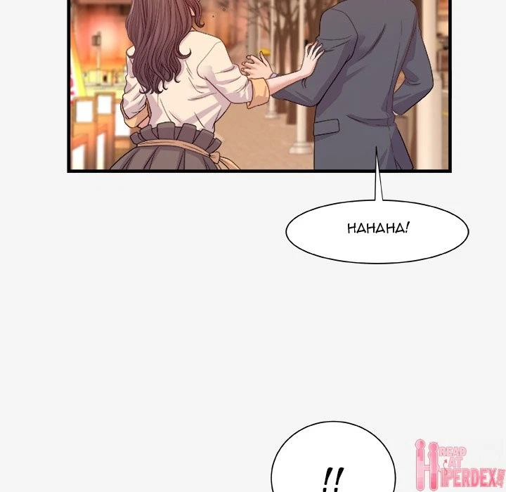 Chapter 21, page 60