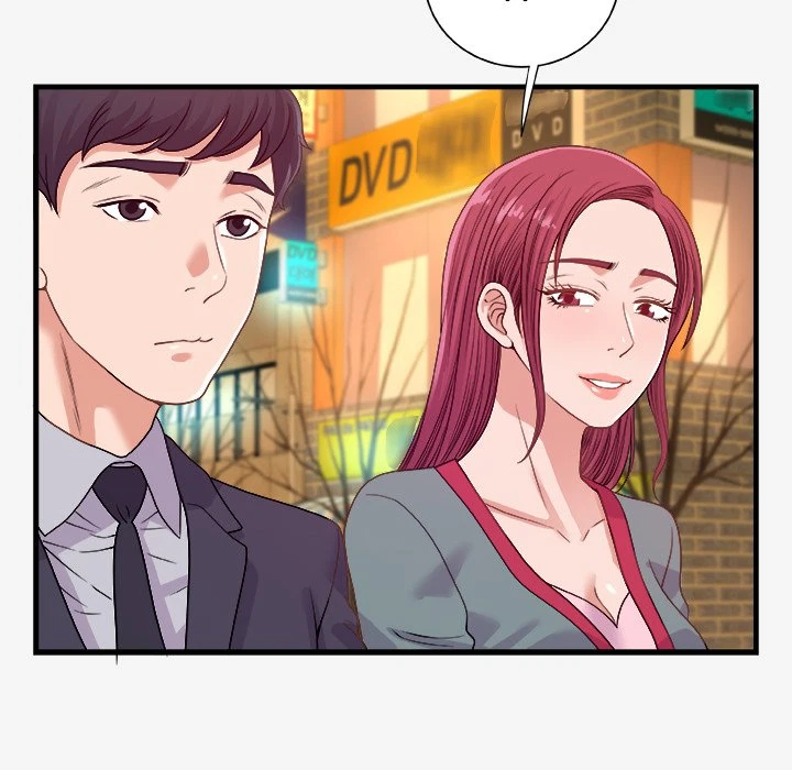 Chapter 21, page 61