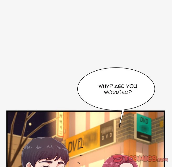 Chapter 21, page 62