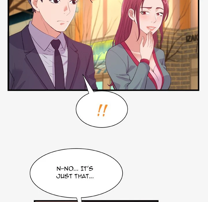 Chapter 21, page 63