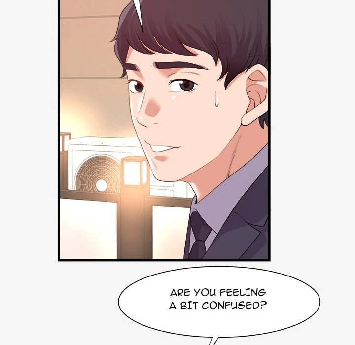 Chapter 21, page 64