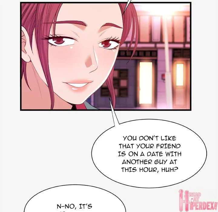 Chapter 21, page 65