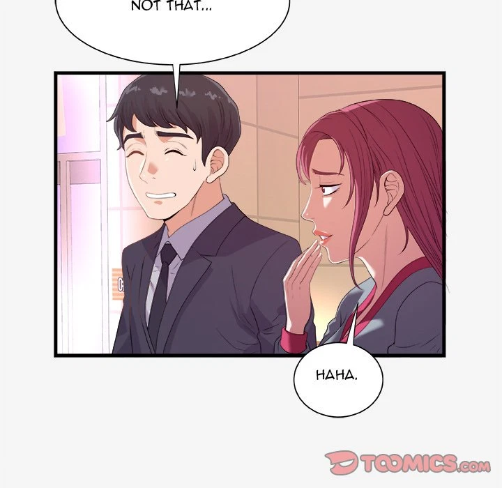 Chapter 21, page 66