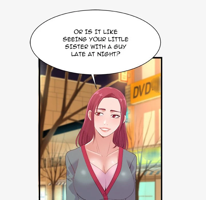 Chapter 21, page 67