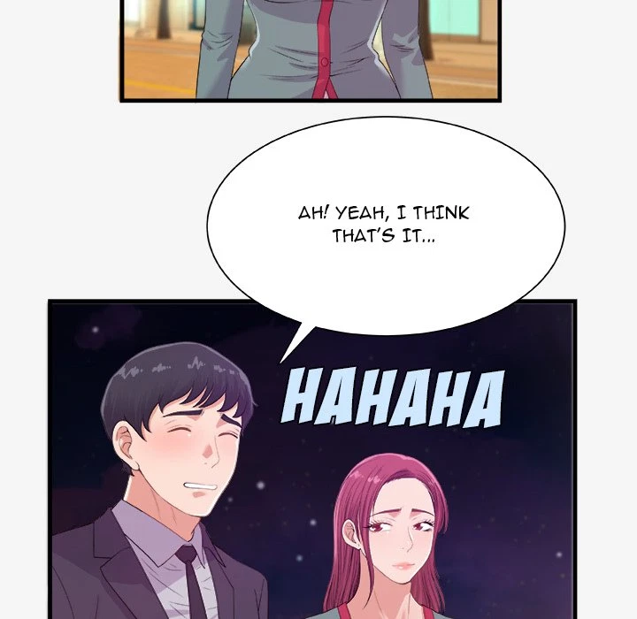 Chapter 21, page 68