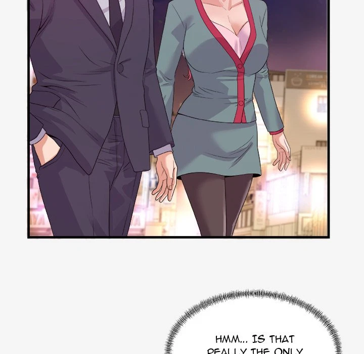 Chapter 21, page 69