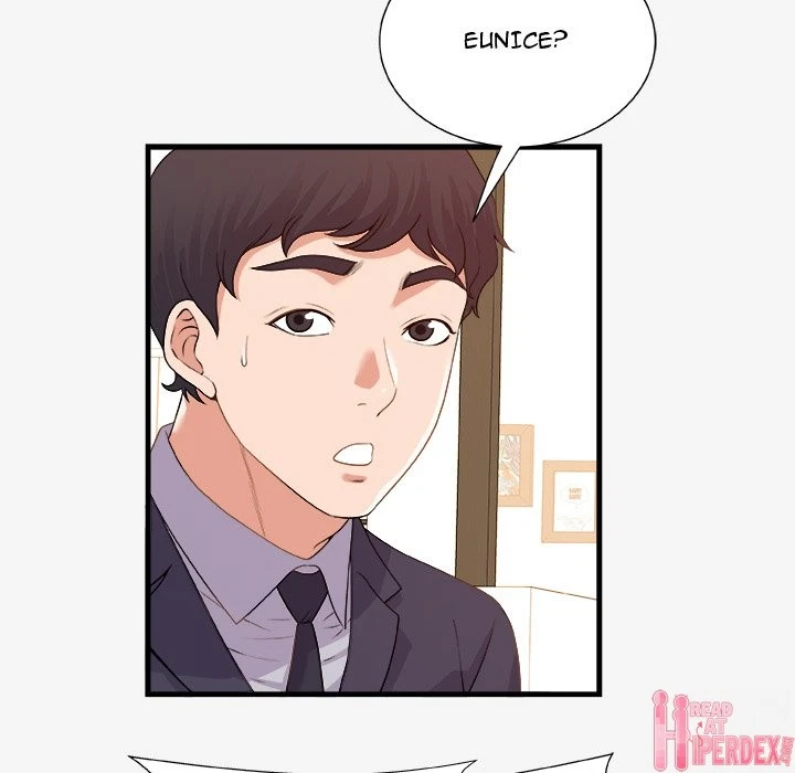Chapter 21, page 7