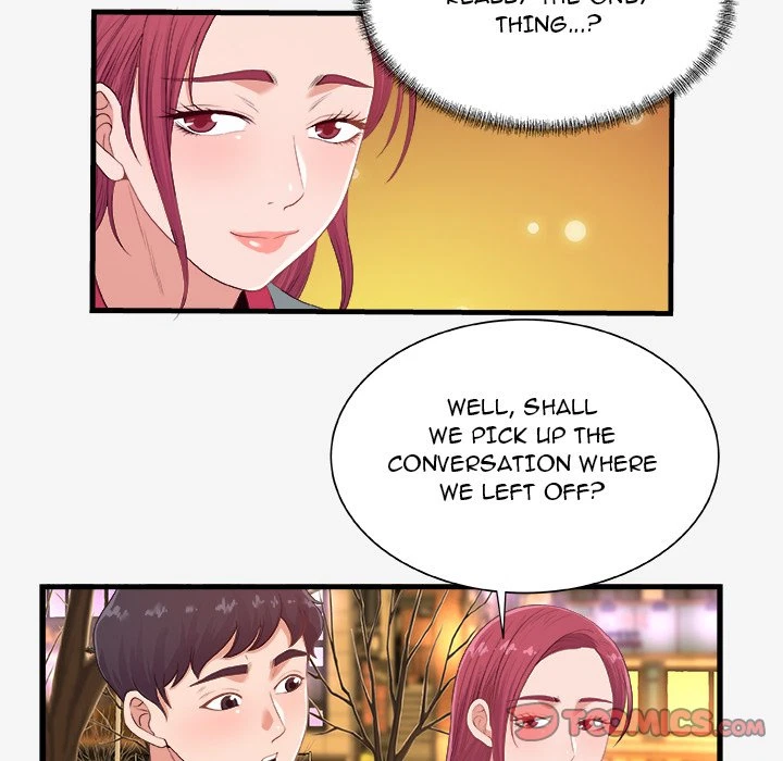 Chapter 21, page 70