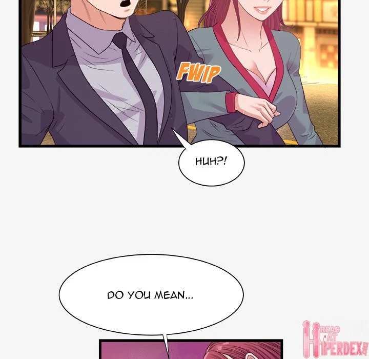 Chapter 21, page 71