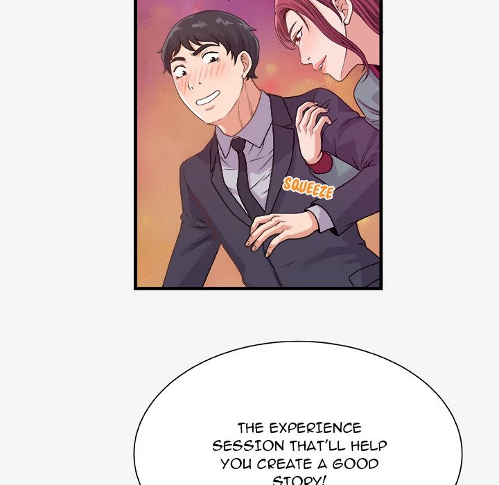 Chapter 21, page 72