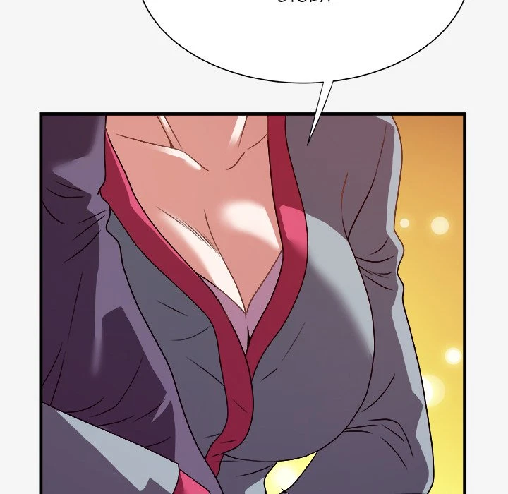 Chapter 21, page 73