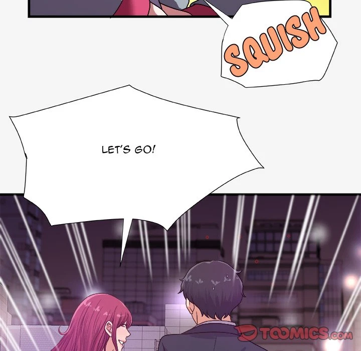 Chapter 21, page 74