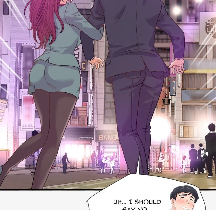 Chapter 21, page 75