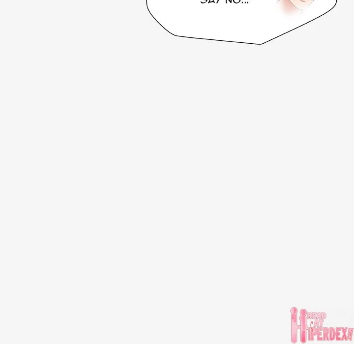 Chapter 21, page 76
