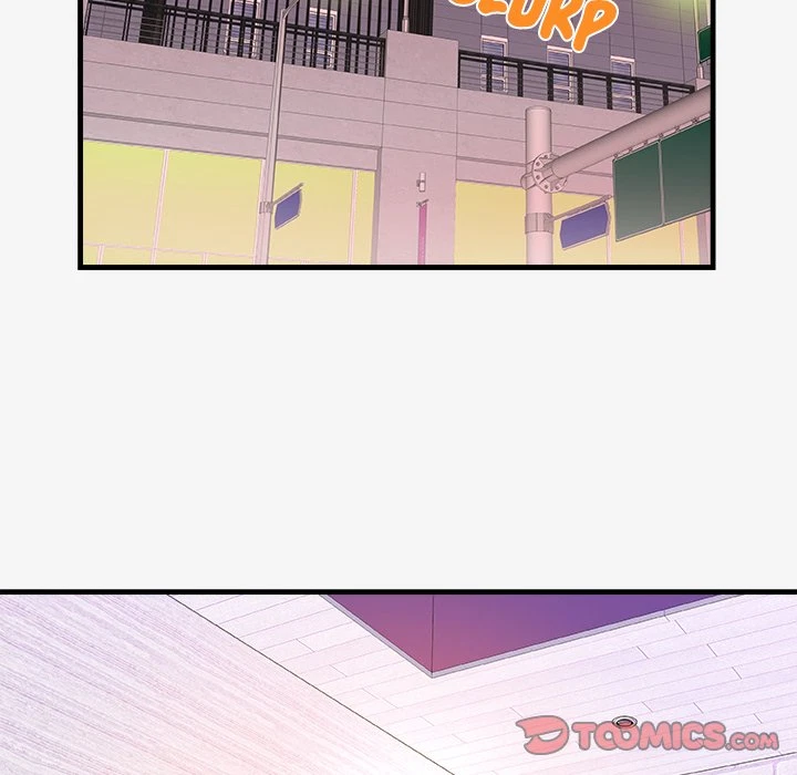 Chapter 21, page 78