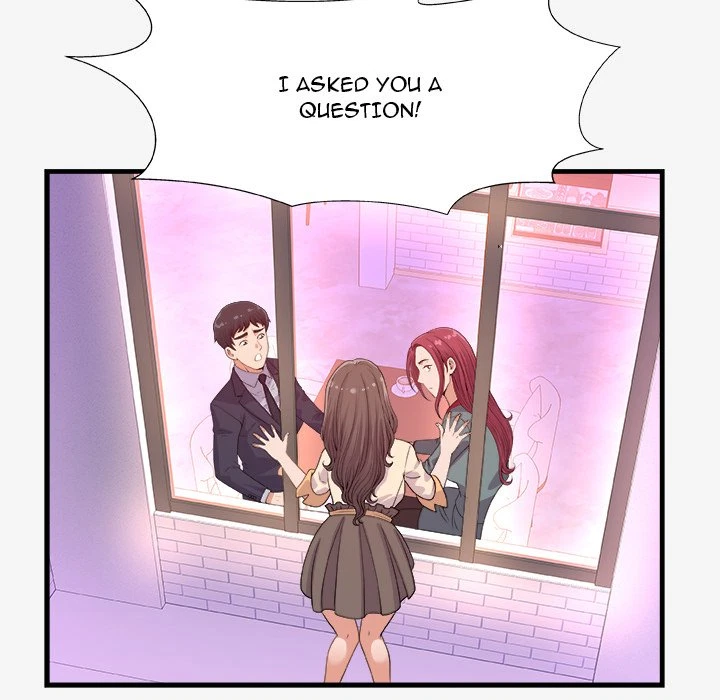 Chapter 21, page 8