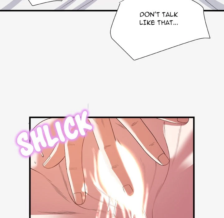 Chapter 21, page 84