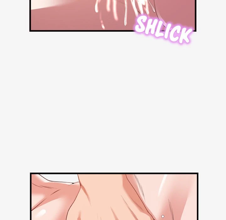 Chapter 21, page 85