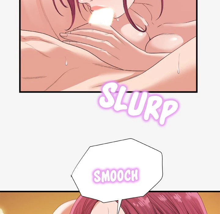 Chapter 21, page 91