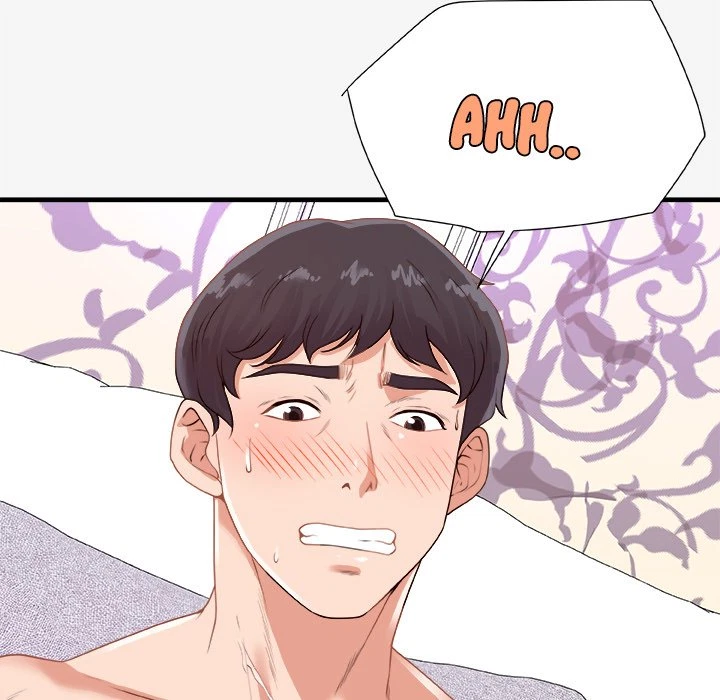 Chapter 21, page 93