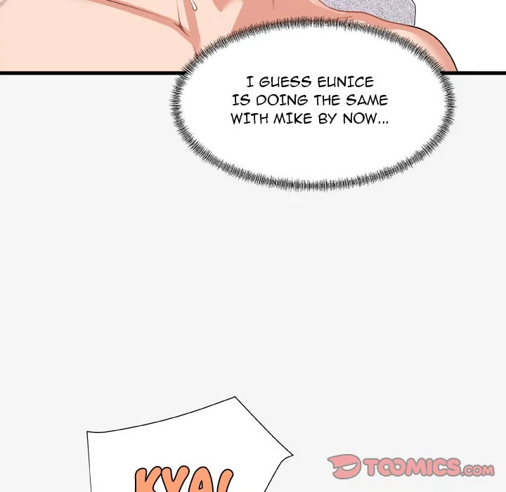 Chapter 21, page 94