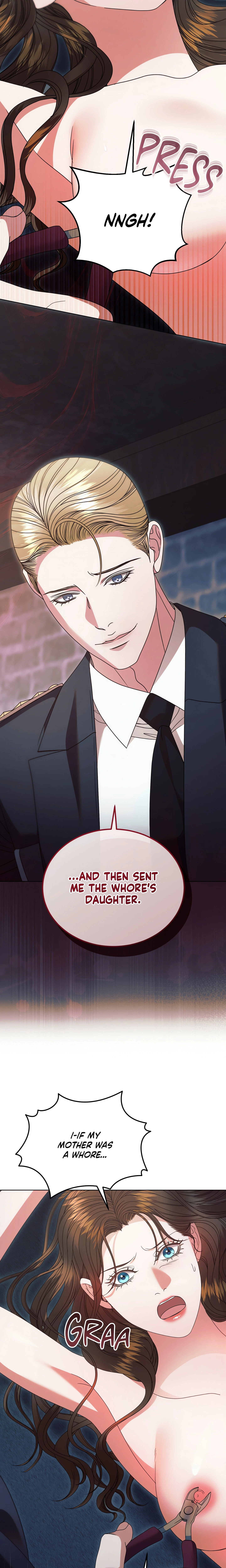 Chapter 38, page 11