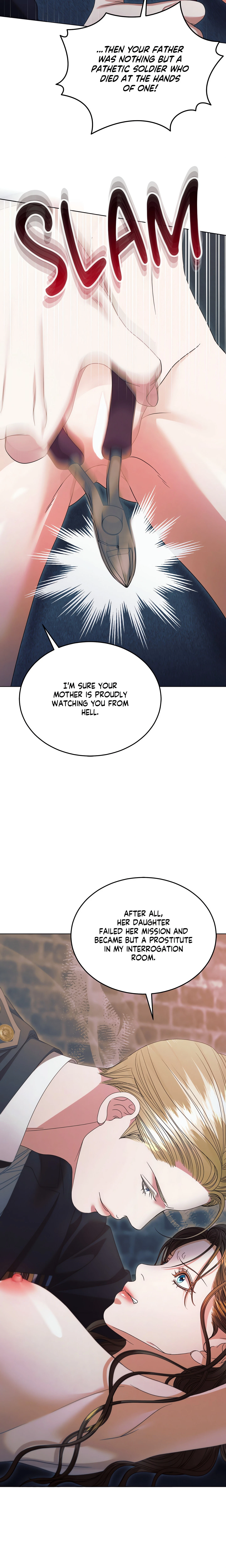 Chapter 38, page 12