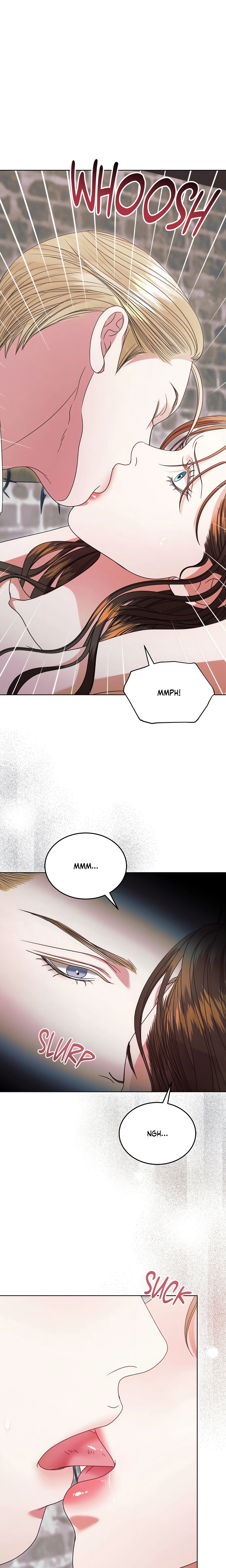 Chapter 38, page 13