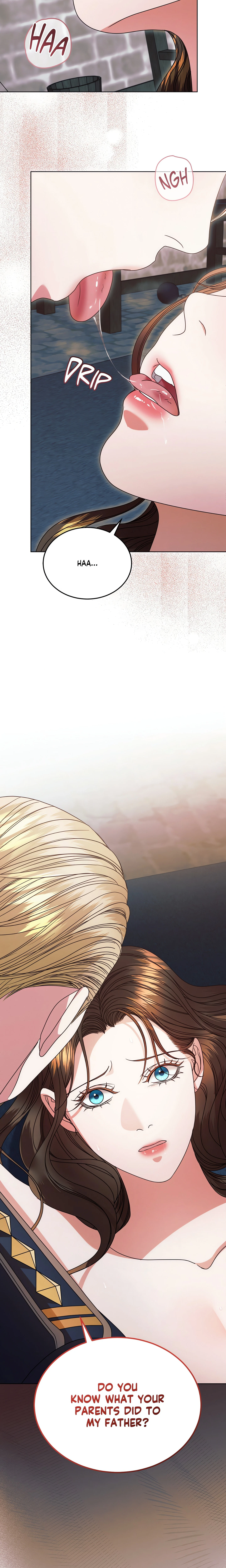 Chapter 38, page 14