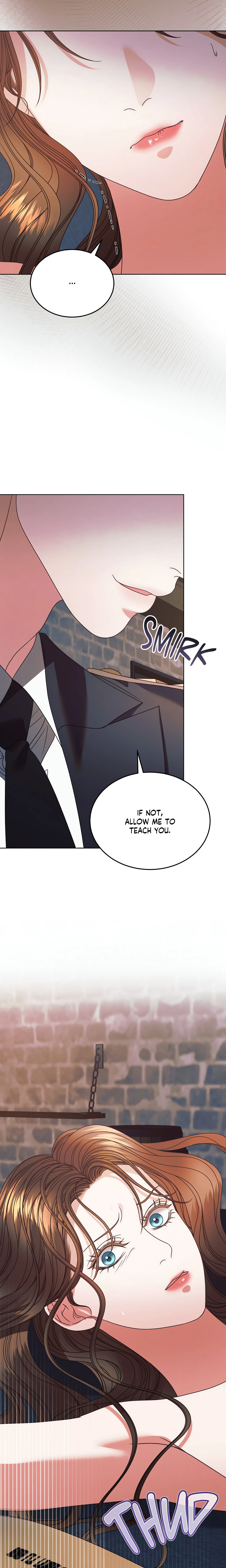 Chapter 38, page 15