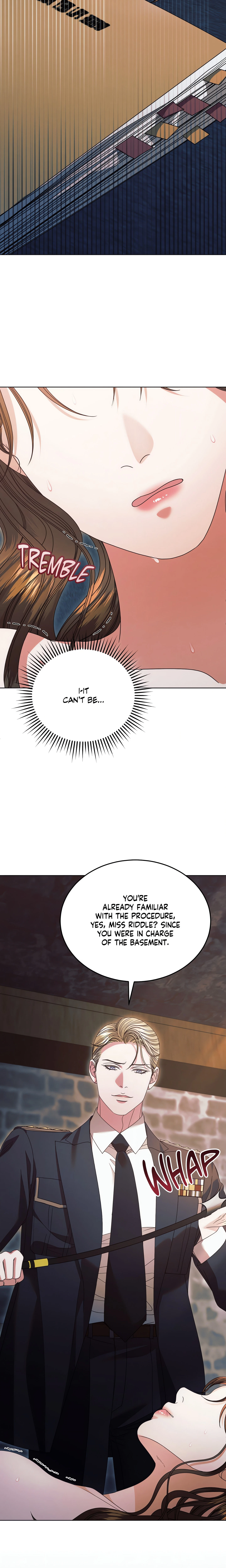 Chapter 38, page 16
