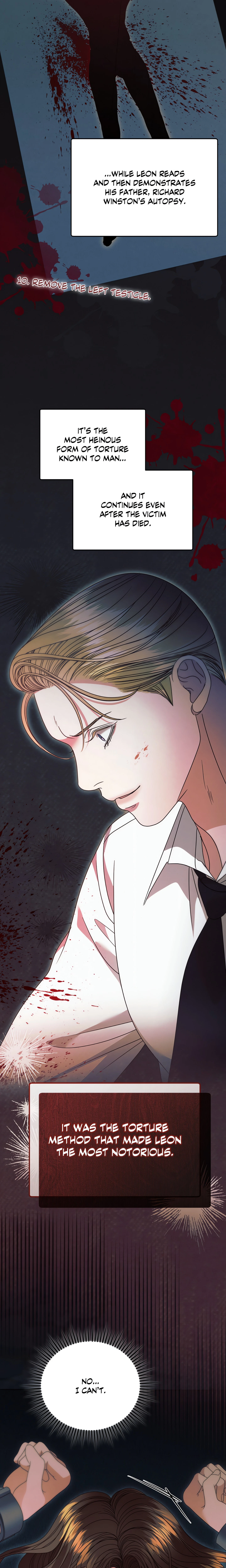 Chapter 38, page 18