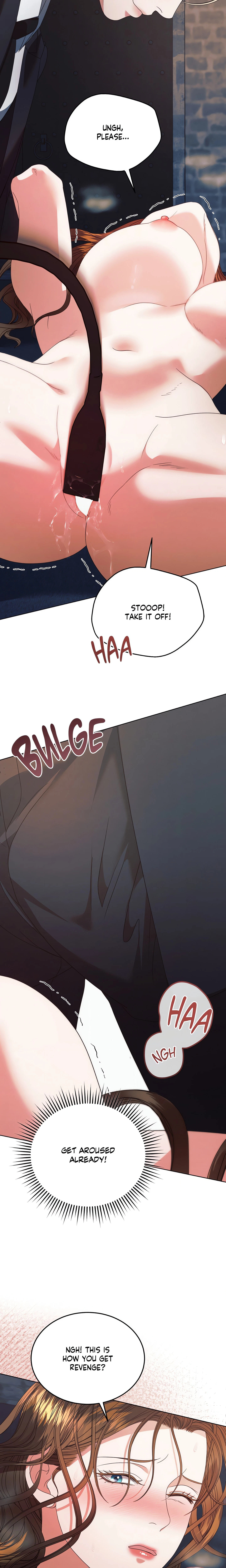 Chapter 38, page 23