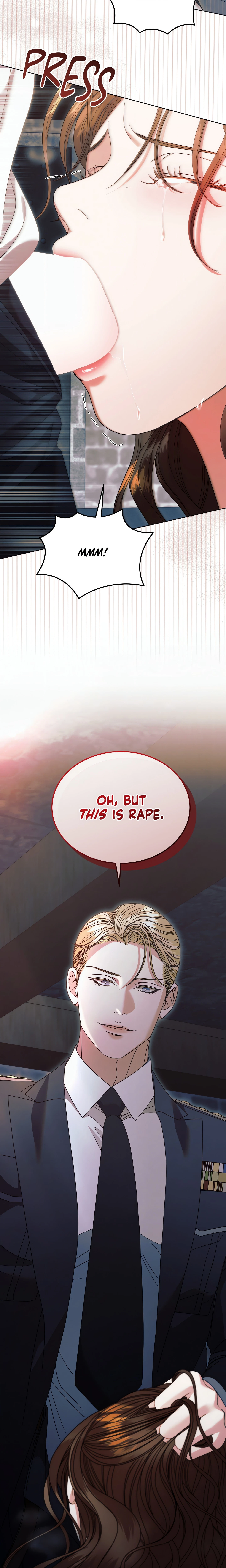 Chapter 38, page 26